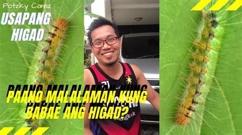 kantutan na|Kantutan Na .